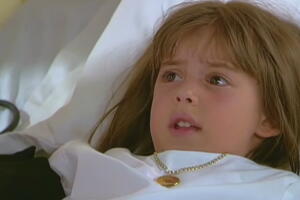 carita_de_angel_telenovela.jpg