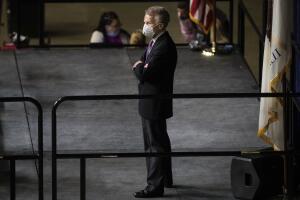 Illinois Legislature