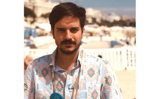 Rubén Rojo Aura como Paco en ‘Elisa antes del fin del mundo’ (2).jpg