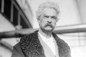 mark-twain.jpg