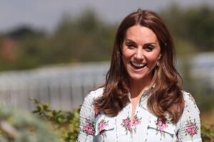 kate-middleton-outfit-casual.jpg