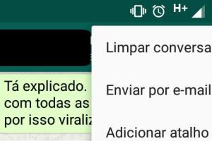 13405375_1113747042016852_1989018483_o.jpg