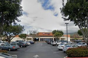 24 Milpitas.jpg