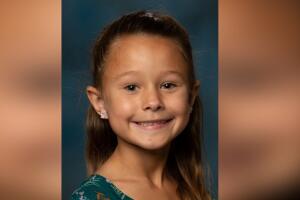 BeFunky-design (11).jpg