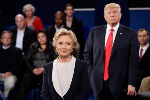 segundo-debate-presidencial-1.jpg
