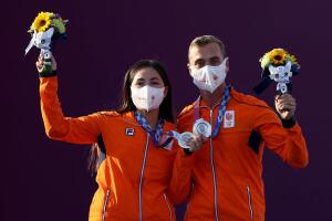 equipo_holanda_tiro_con_arco.jpg