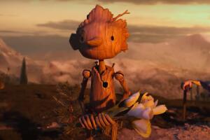 pinocchio-pelicula-netflix-guillermo-toro.jpg
