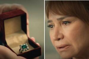 karsu_fuerza_de_una_madre_final_telenovela