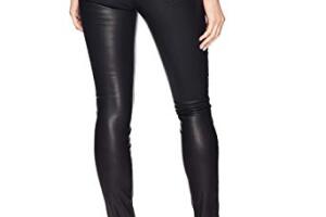 pantalones-cuerina1.jpg