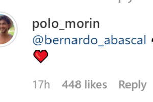 polo novio5.jpg