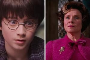 10_detalles_peliculas_harry_potter.jpg