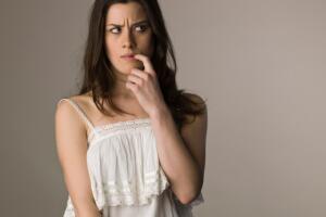 confusion.jpg