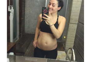 zuria Lua agosto 2016.PNG