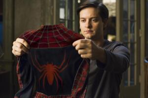 Tobey Maguire Spiderman 3 Grosby.jpg