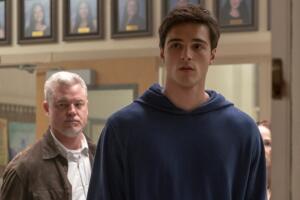 Nate jacobs y su padre Cal Euphoria.jpg