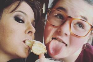 Ellos son los hijos de la Banda Timbiriche