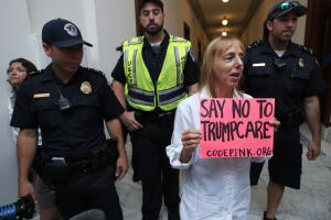 salud obamacare trumpcare