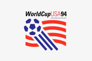 USA-94.jpg