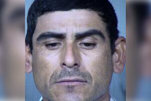 OK-Cazares.jpg