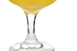 Bebidas para fiestas 1.jpg