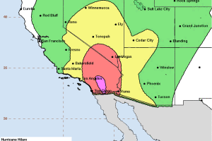 145329WPCERO_sm (1).gif