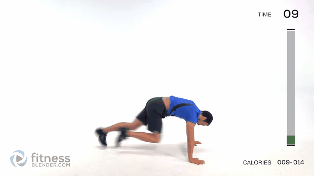 gifit_1501708553064.gif
