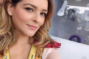 Grettell Valdez 2019