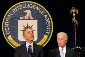 barack-obama-cia