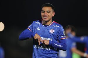 Partidos hoy sábado 7 de febrero 