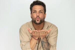 Soltero Cotizado: todo lo que debes de saber del reality protagonizado por Nicola Porcella