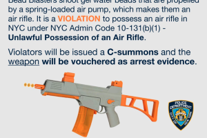 Captura de pantalla 2022-07-22 a las 19.46.57.png