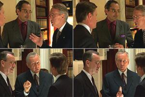 harry-reid-en-traffic.jpg