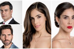 la usurpadora ppal.jpg