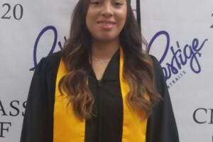 AshleyMendezGarlandHS.jpg