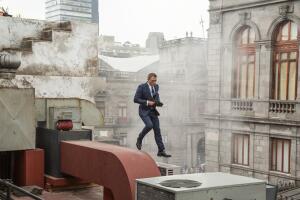 007-spectre.jpg