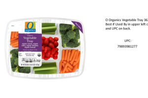 Manns_Vegetable_66.PNG
