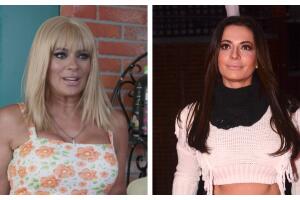 yesenia cecilia galiano.jpg