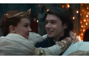 damsel-pelicula-netflix (2).png