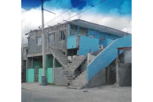 casa-escaleras-mal-construidas.png