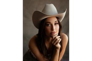 Kacey Musgraves cantará en Latin GRAMMY 2025