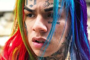 Tekashi69 