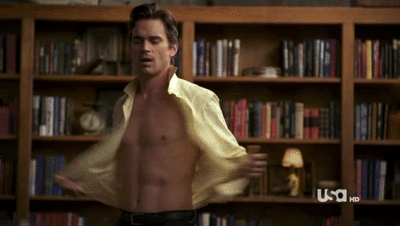 matt-bomer-3.gif
