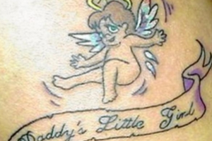 tatuagemjovem-reprod.png