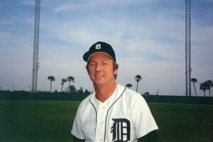 Al Kaline
