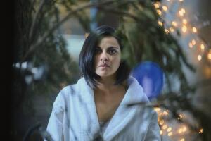 maite-perroni-triada-serie-netflix (3).jpg