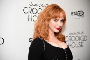 christina_hendricks_actriz_de_hollywood.jpg