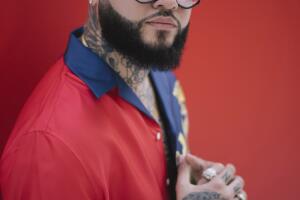 FARRUKO (2) LG 2019.jpg