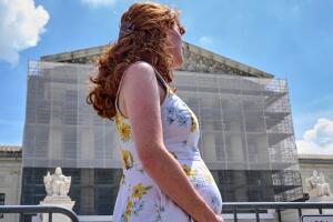 AP25197797349153 (1).jpg