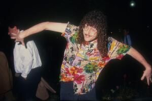 Weird Al Yankovic Grosby.jpg