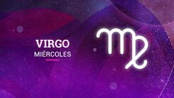 Virgo – Miércoles 11 de abril del 2018: una aventura inesperada